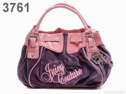 juicy handbags040